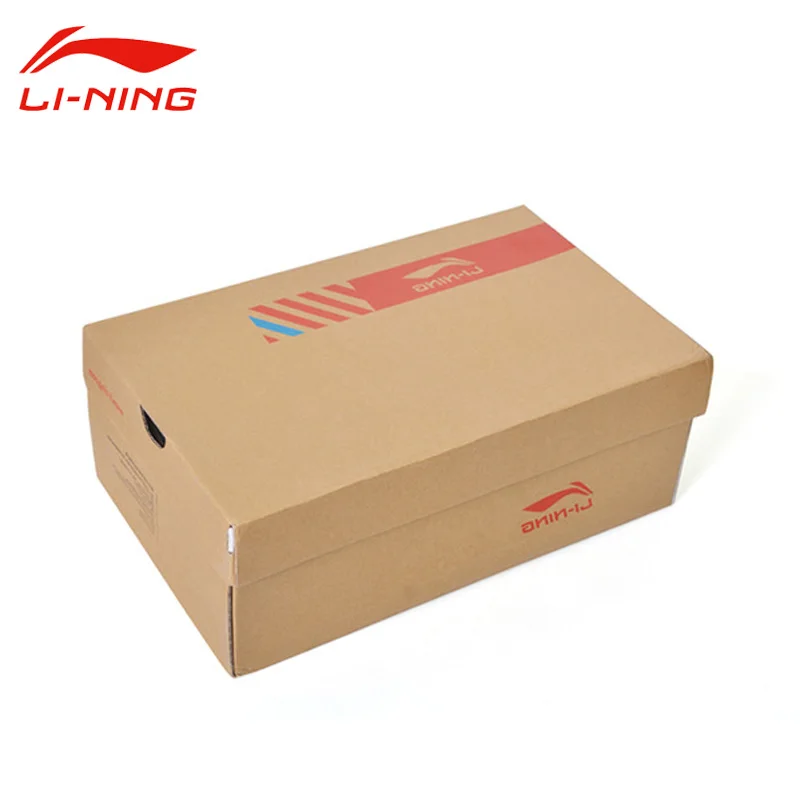 Buy Extra Fee For Box from Reliable box recipes