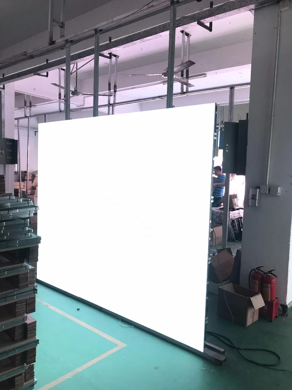 QQ图片20190710171557