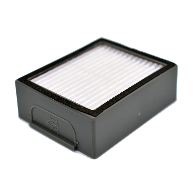 IR007A (7)