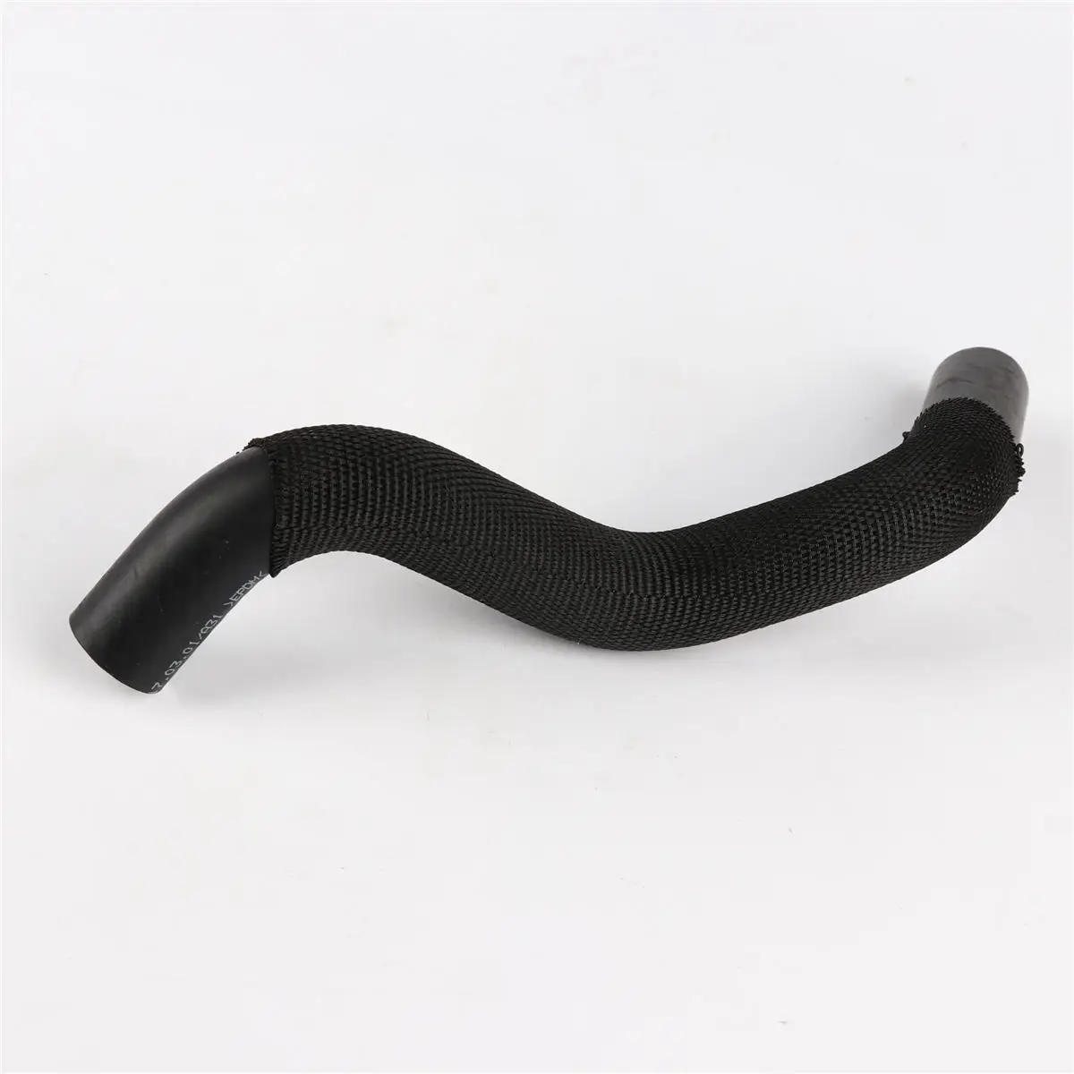 1 шт. OEM Двигателя Хладагент шланг для VW Caddy Jetta MK5 1K0 121 096 AP|Воздухозаборники| |