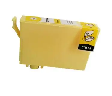10x T1811 ȣȯ ũ īƮ   XP-212 XP-215 XP-312 XP-315 XP-412 XP-415 