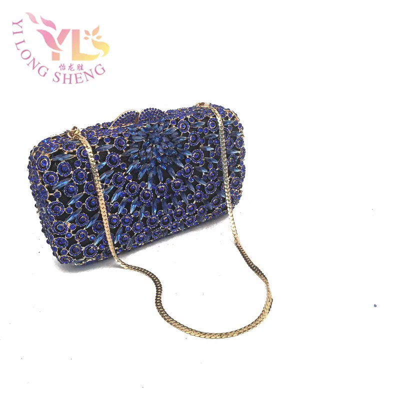 YLS-G34  (1)