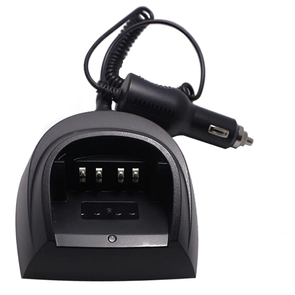 usb3