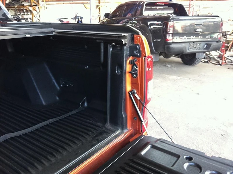 ranger4
