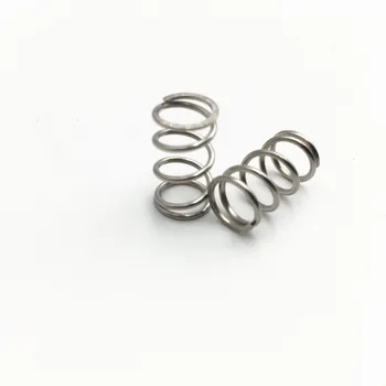 

Compression Springs Leveling Springs 1*16 mm for 3D Printer accessories Ultimaker 2 Reprap