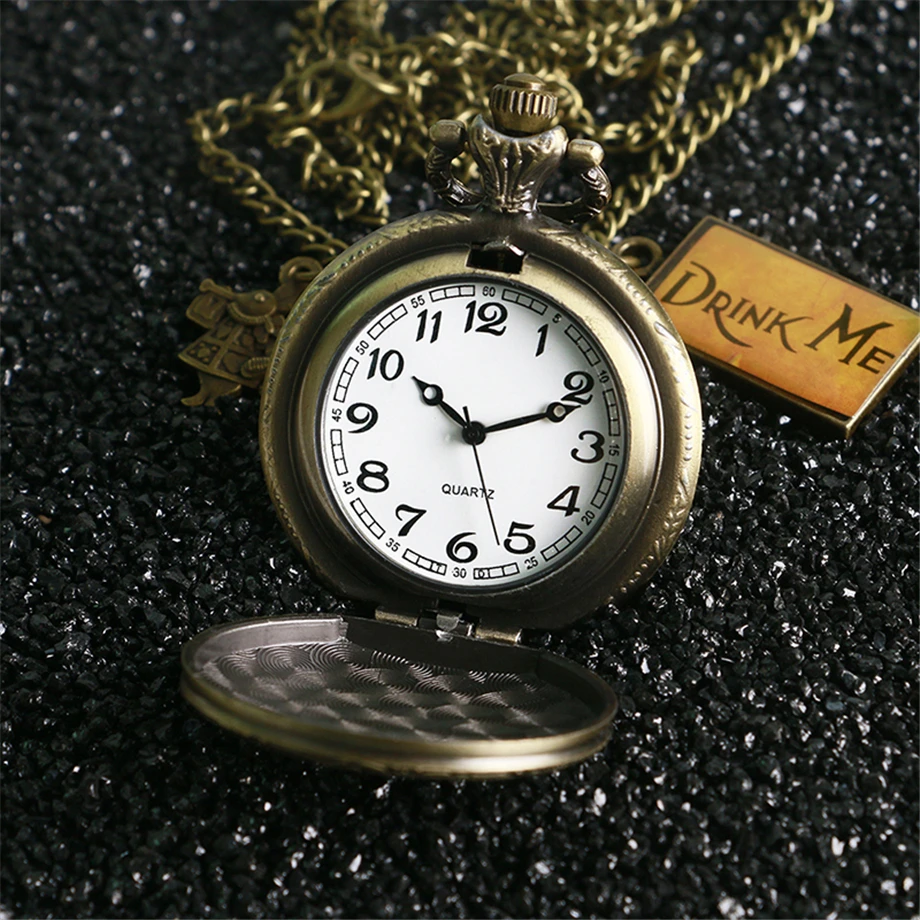 Elegant Watch (7)