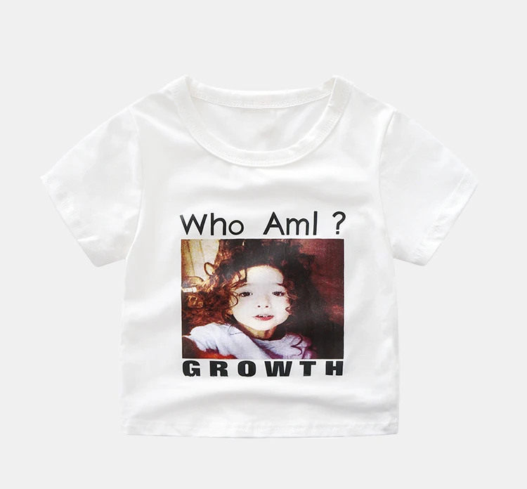 20190408598457020_750