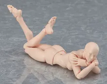 HTB1tAvOh7KWBuNjy1zjq6AOypXaq