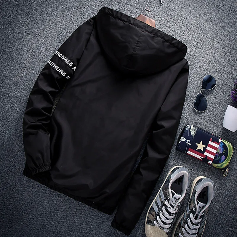 bomber jacket (12)