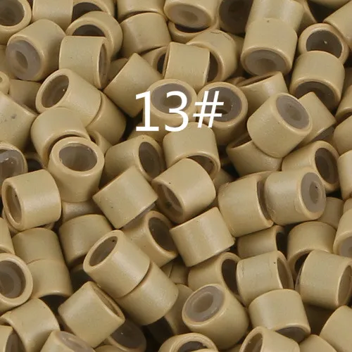 13#