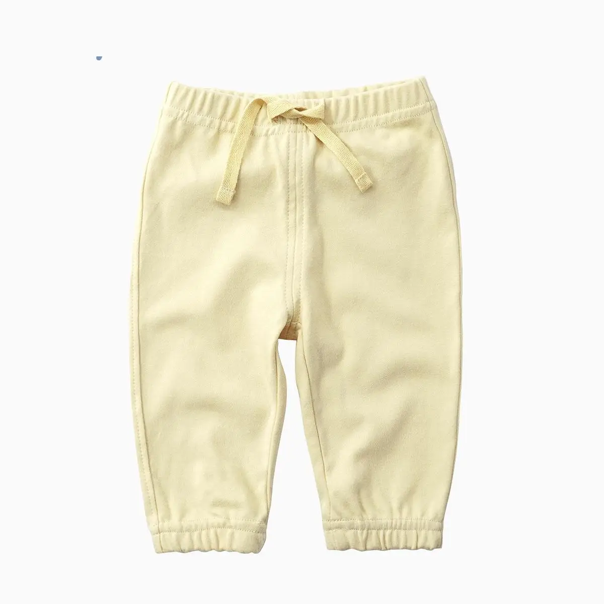 orangemom newborn 24M Cotton Pants 100 cotton baby clothes for infant