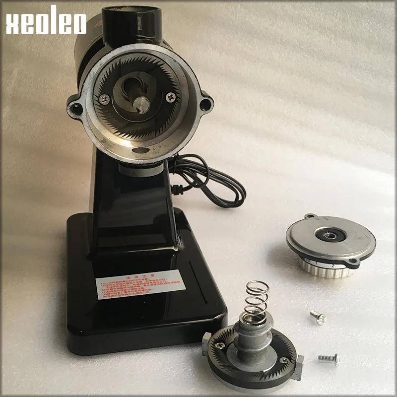 electric coffee grinder 04