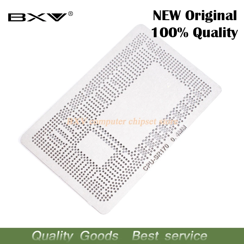 

Direct heating SR170 i5-4200U SR191 I5-4210Y SR1EF I5-4210U SR16M I5-4250U SR16Z I7-4500U SR16H I7-4650U