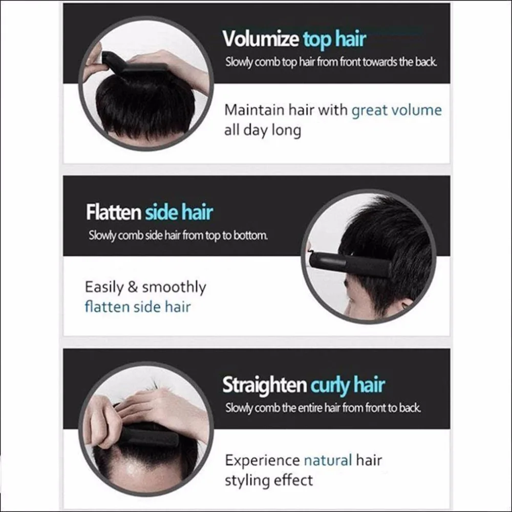 hair straightener (7)