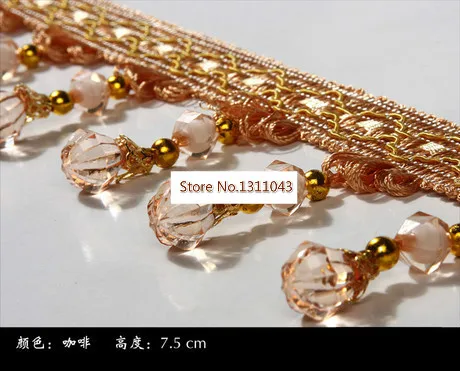 T2D3LEXDhXXXXXXXXX_!!92601794_meitu_3