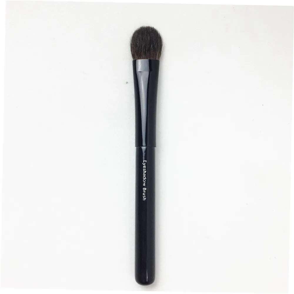 Chikuhodo Z Series Z-5 Eye Shadow Brush _ 1