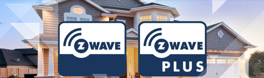 НЕО Coolcam Z-Wave плюс Умный дом двери/окна контакт Сенсор Умный дом автоматизации Сенсор