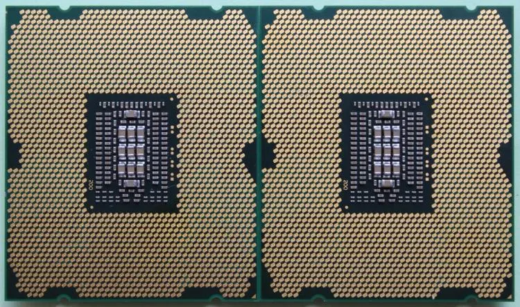 E5 2648 L Intel Xeon E5-2648L 8-ядерный 1,8 ГГц 20 МБ LGA2011 70 Вт Процессор E5 2648L