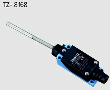 

Electrical appliances limit switch travel switch tz-8168 free shipping