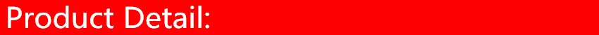mxcp_1555571095268_HTB1nUVedsUrBKNjSZPxq6x00pXab