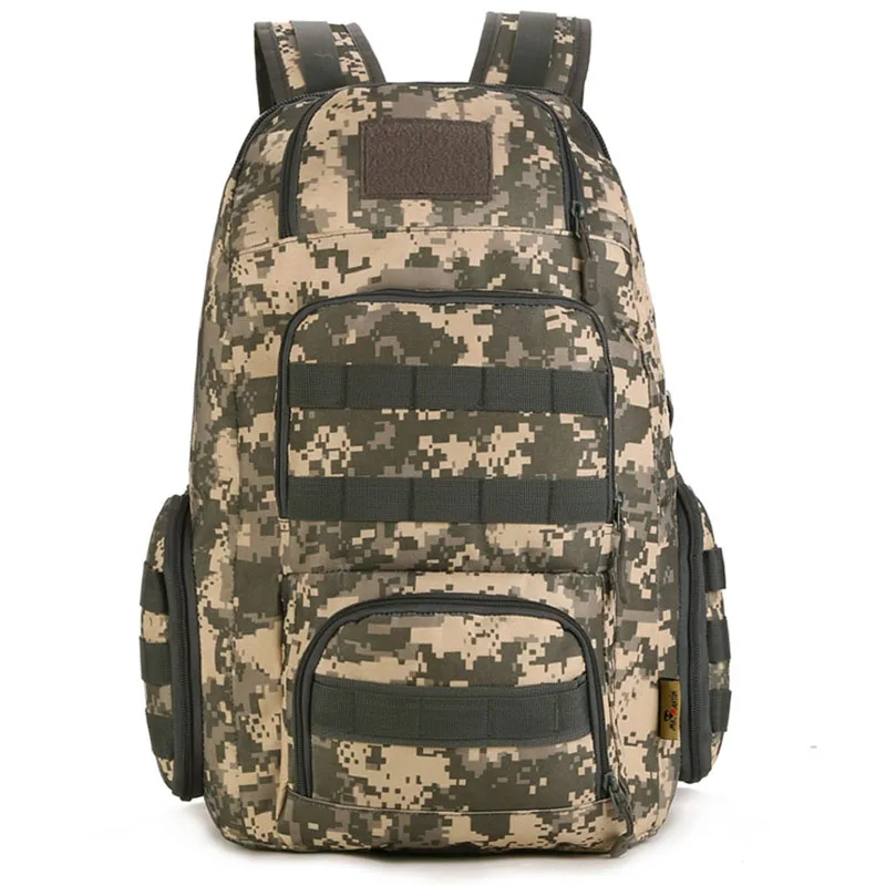 BN223ACU00