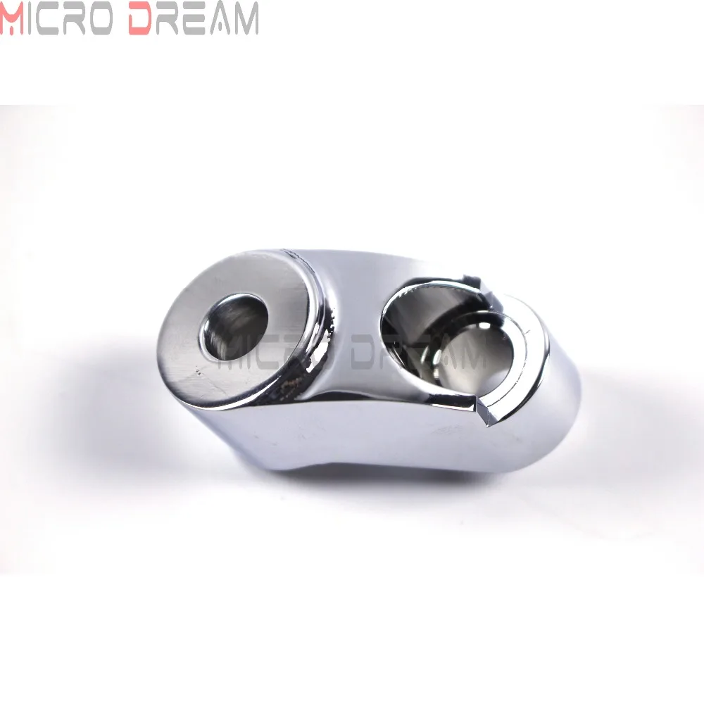HA-5230-CH(6)