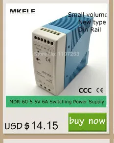 Modbus RTU din-рейку MK-LEM021GC портативный цифровой ЖК-дисплей трехфазный счетчик энергии