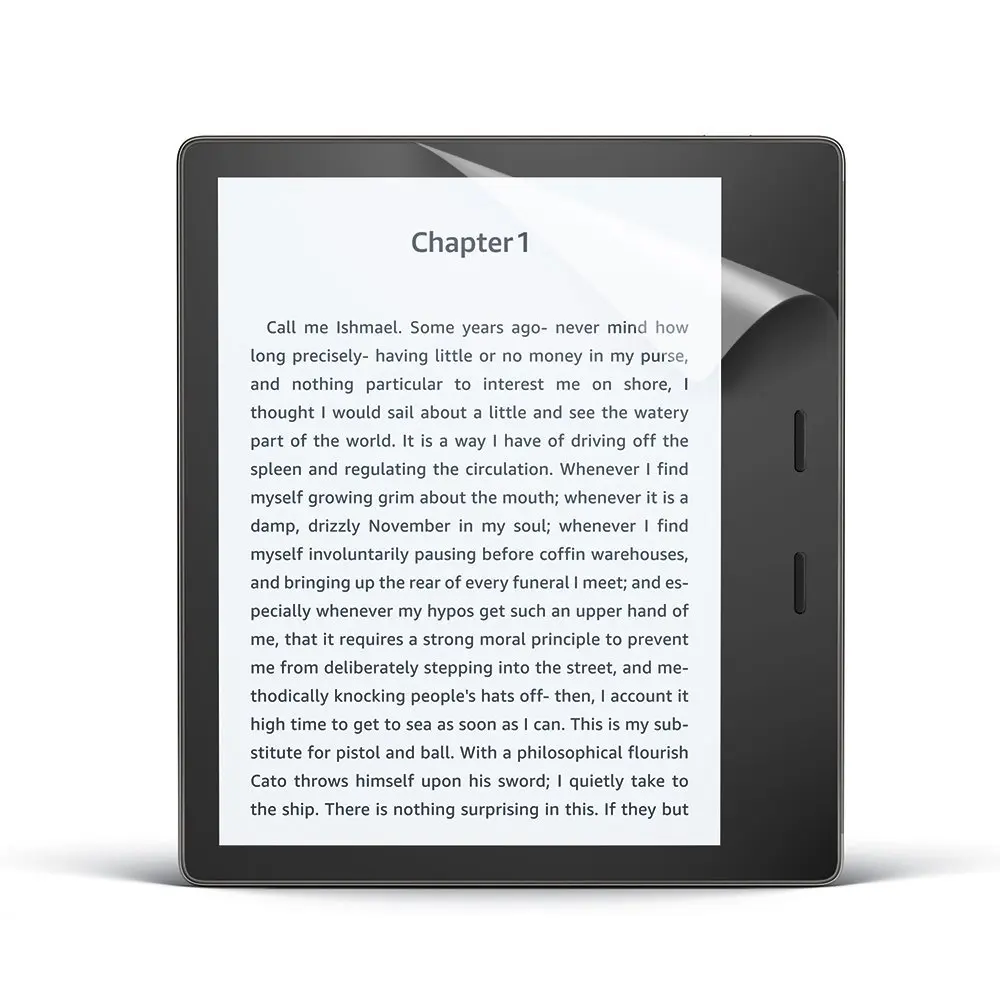 Купить Электронную Книгу Kindle