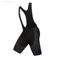 Команда UCI черный Велоспорт Джерси Велосипедный спорт для верховой езды команда Джерси плотно лайкровый велосипедный костюм нагрудник шорты для женщин профессионал