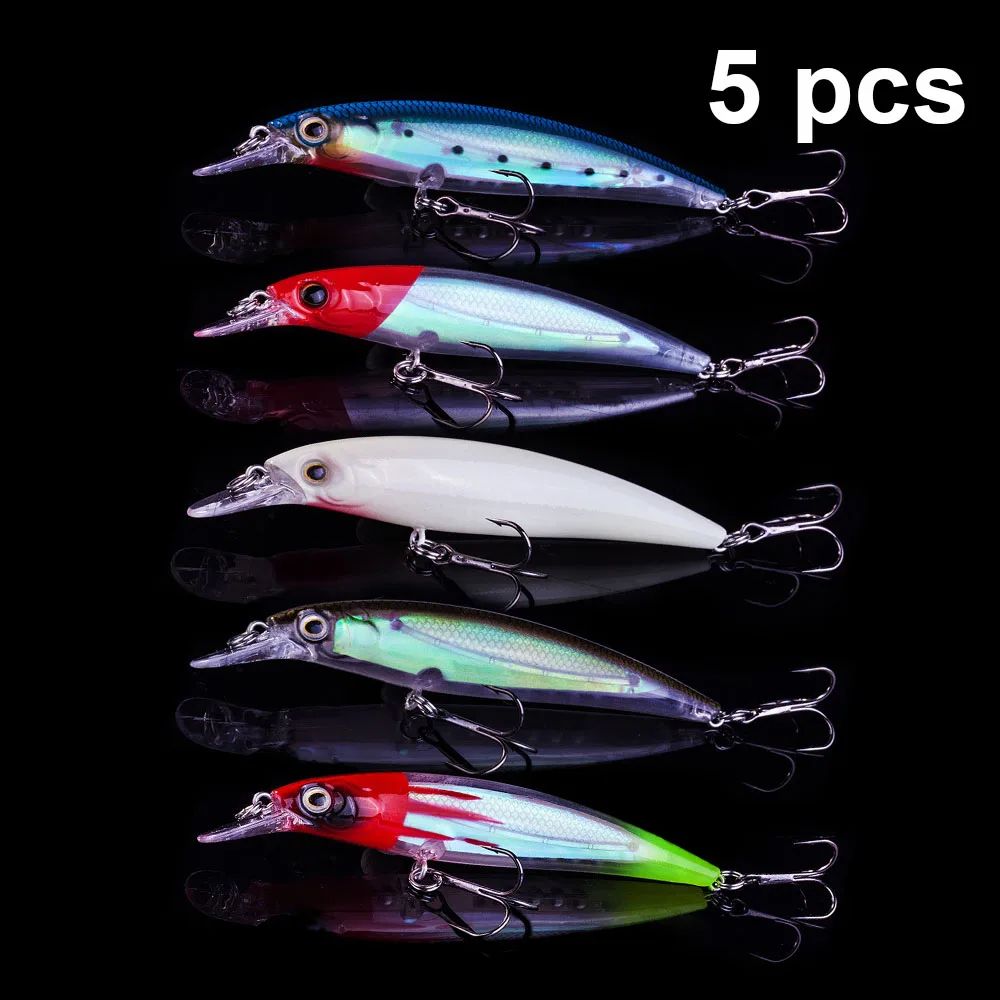 4-8