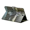 Tablet Accessories