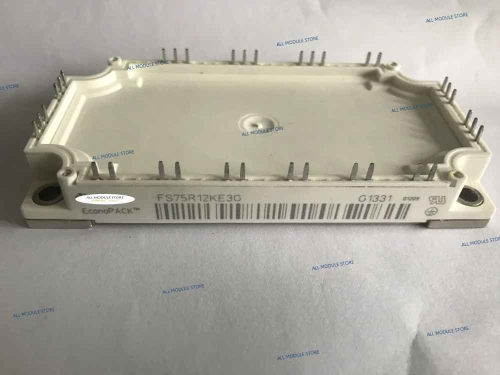modulo original novo e original fs75r12kesug 01