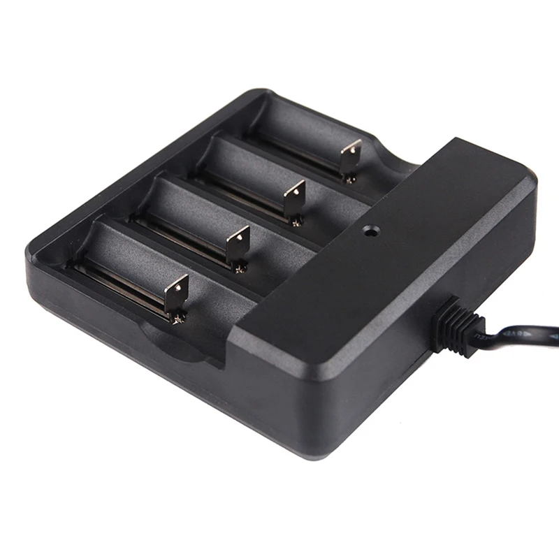 HTB1NXLfSXXXXXcdXXXXq6xXFXXXm