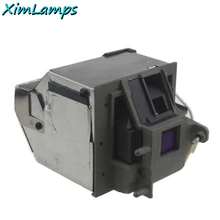 SP-LAMP-024 Replacement Projector Bulb/Lamp with Housing for INFOCUS IN24 IN26 IN24EP Super Quality