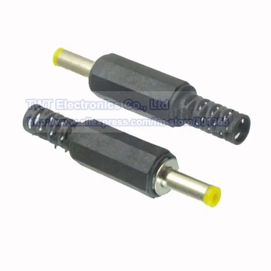 4.0x1.7mm DC Power Male Plug .jpg