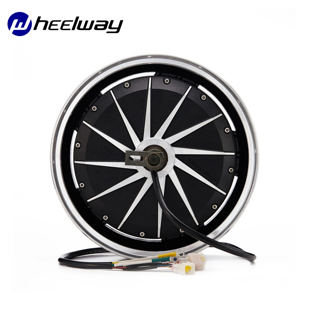 #^Special Price 13Inch Electric Motorcycle Hub Motor 60V/72V/96V/120V 4000W Disc Brake DC DIY Electric Motorcycle Hub Motor #^Special Price 13Inch Electric Motorcycle Hub Motor 60V/72V/96V/120V 4000W Disc Brake DC DIY Electric Motorcycle Hub Motor