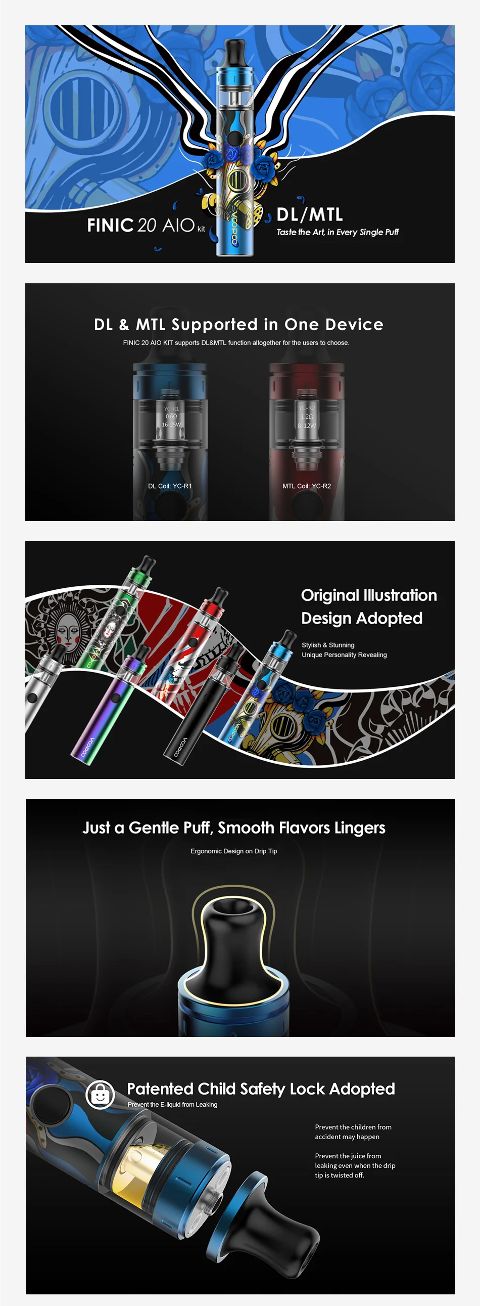 VOOPOO-FINIC-20-AIO-Pen-Kit-1500mAh_06_0d384a