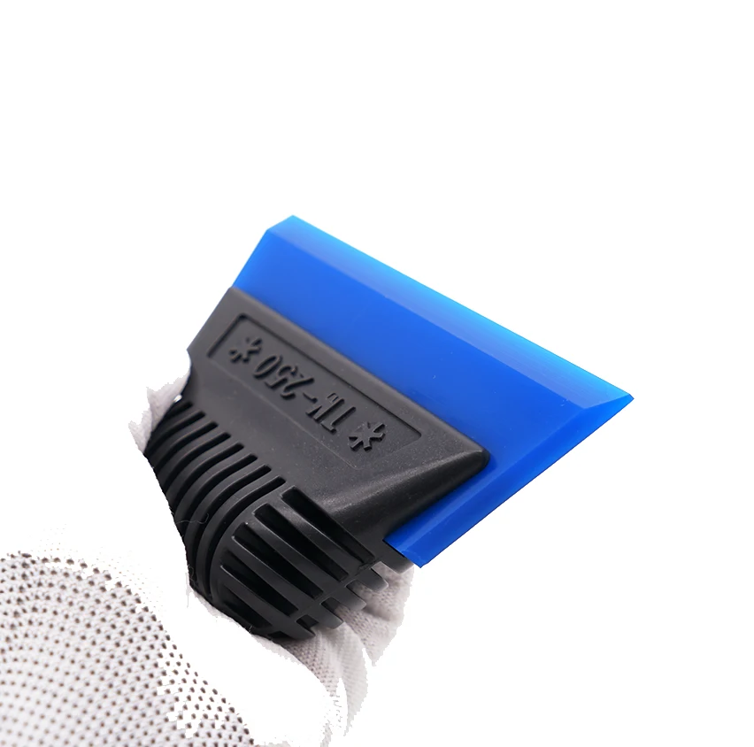 TM-250-3