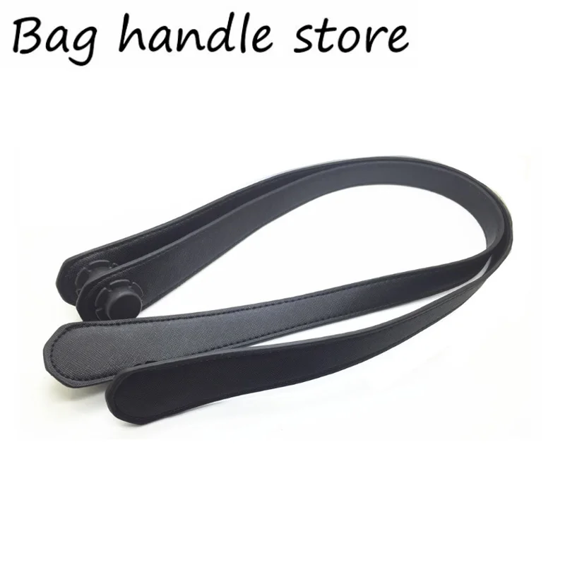 

Bag Handle 65 Cm For Obag Am Tote Justo Handbag Women Shopping Handles