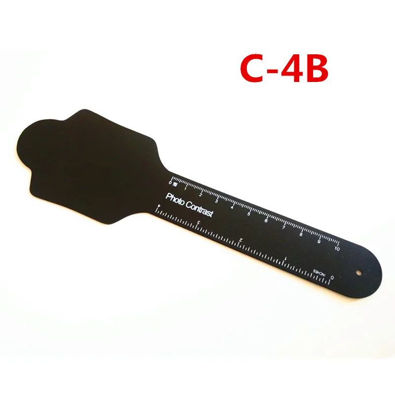 4-Pcs-Set-Dental-Orthodontic-Photographic-Black-Contrasters-Autoclavable-Instrument (2)