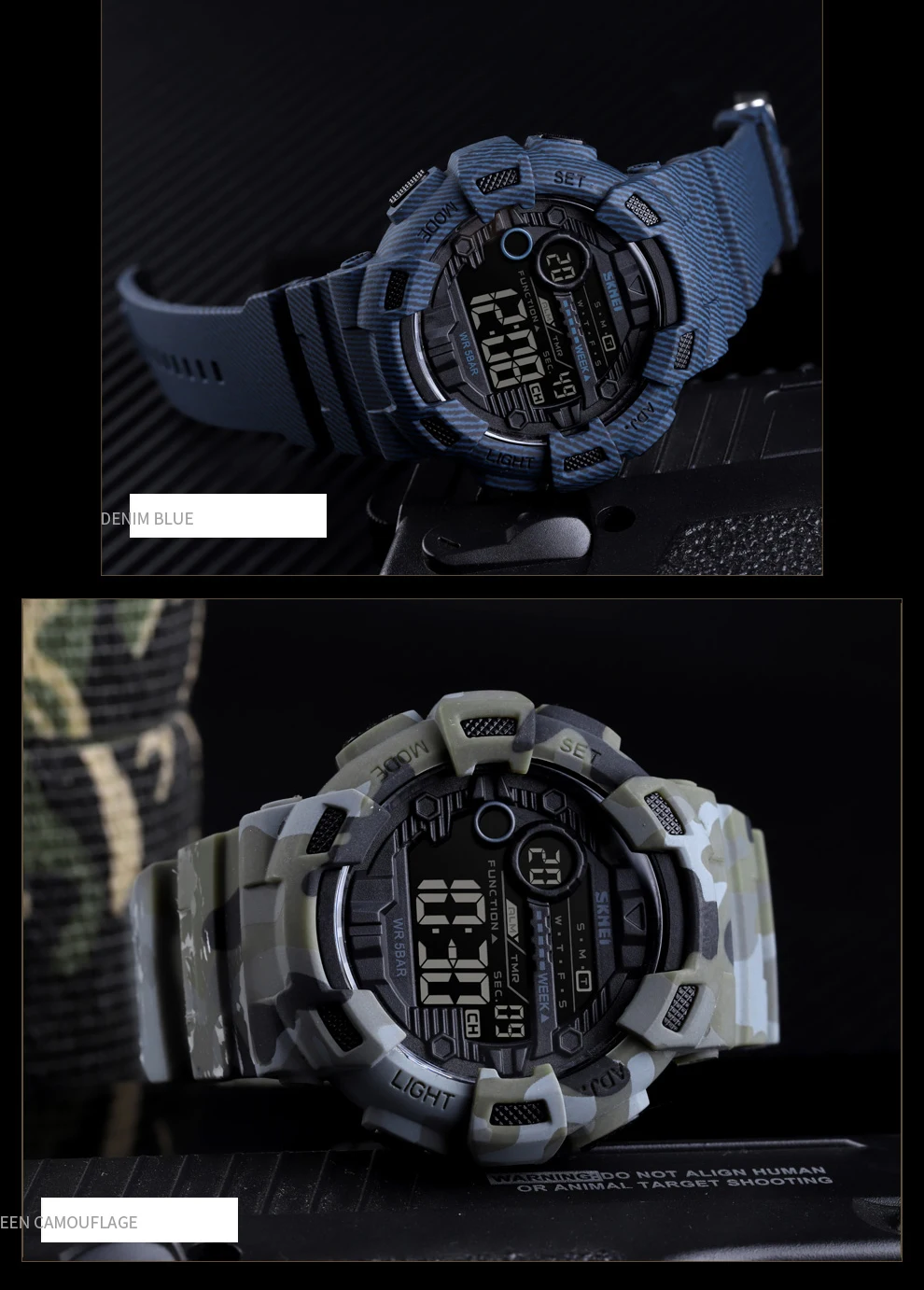 sports watches_16