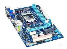 b75m-hd3 lga1155 b75 motherboard