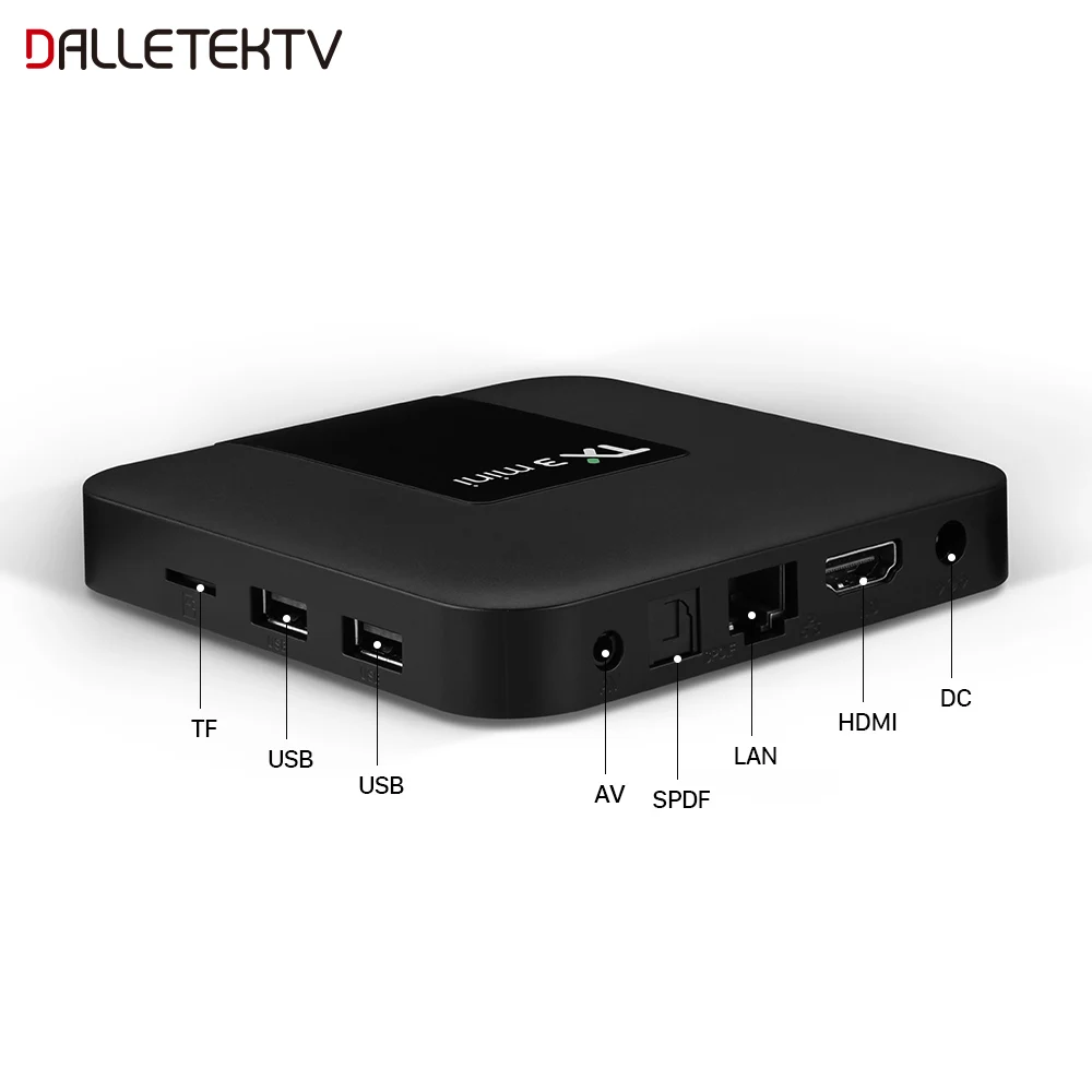 Арабский французский IPTV Box TX3 Mini с 1 год IP tv подписка QHD tv IP tv Франция Бельгия Tunisia Algeria арабский голландский IP tv