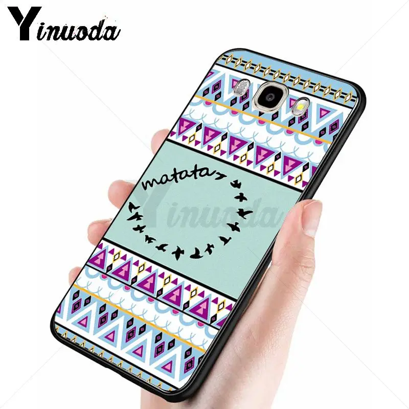 BFF couple case best friends girly