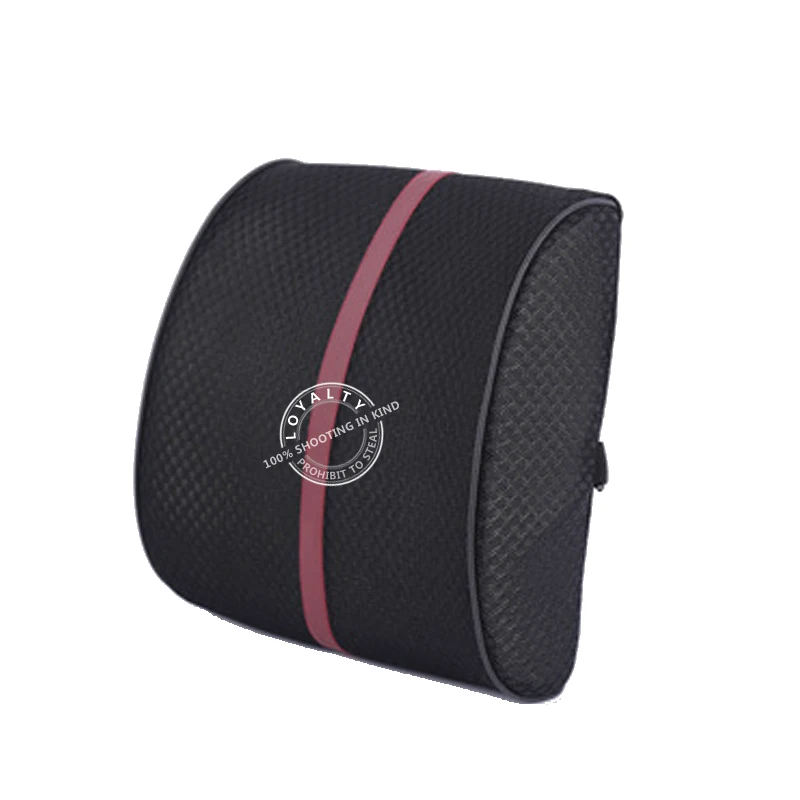 compare prices on back support office chair- online shopping/buy compare prices on back support office chair- online shopping/buy