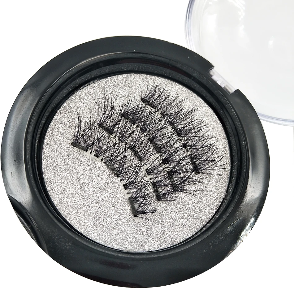 JML3004-8-Eyelashes