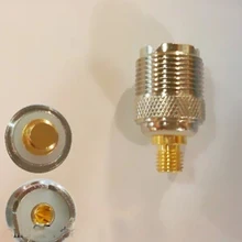 10 шт. M антенна для адаптера переменного тока в комплект поставки входит адаптер для Motorola GP338 GP68 GP300 GP3688 GP88 GP88S GP2000 GP2000S двухстороннее радио