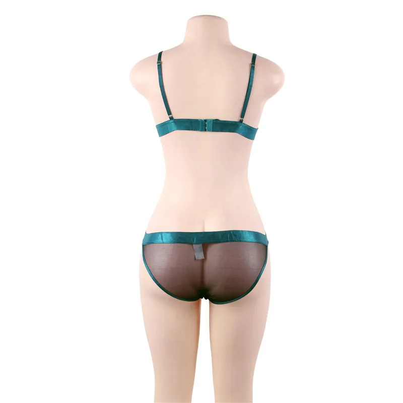 R80685-4 (3)