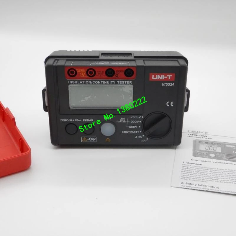 Ut502a. Uni-t измеритель сопротивления изоляции ut502a 13-0044. Uni t ut502a. Uni-t измеритель сопротивления изоляции ut502a 13-0044. Uni-t измеритель сопротивления изоляции ut502a 13-0044.
