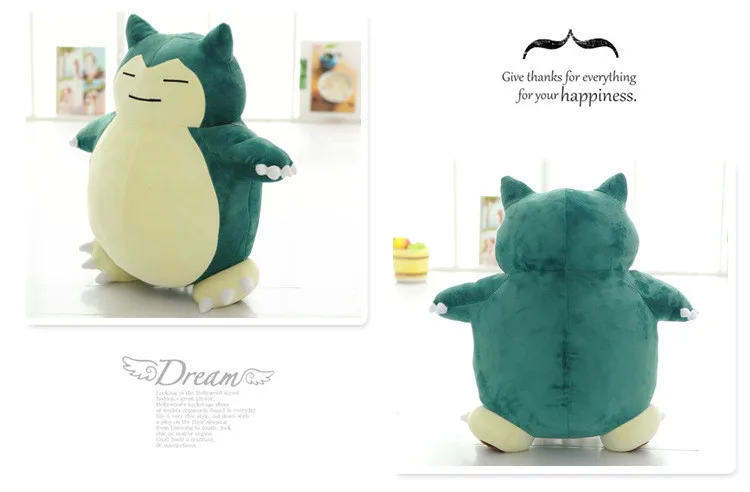 3400994505_1811343230